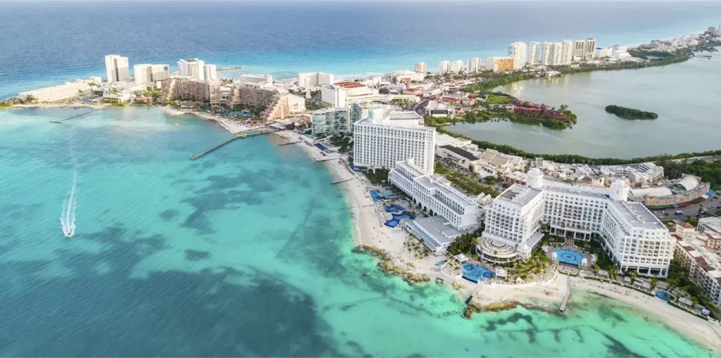 why-cancun